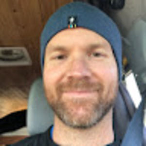 Meet your Posher, Tommy